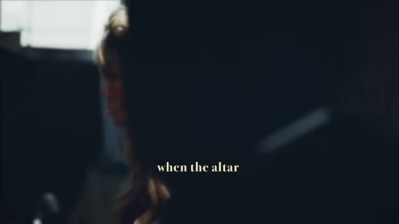 QuickBurn with Severe 🌬💨🔥