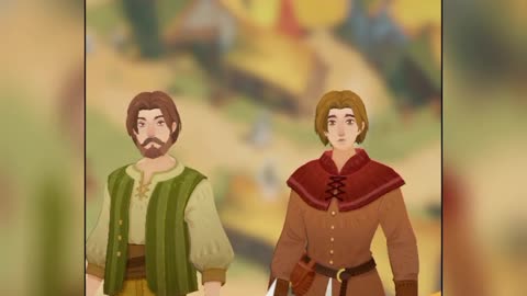 AFK Journey - Gameplay Part 10