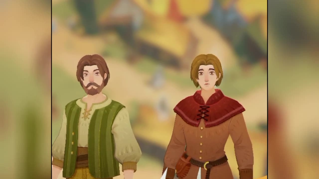 AFK Journey - Gameplay Part 10