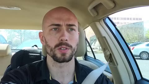 Win the Case ⚖️, Follow the Rules — Every Time