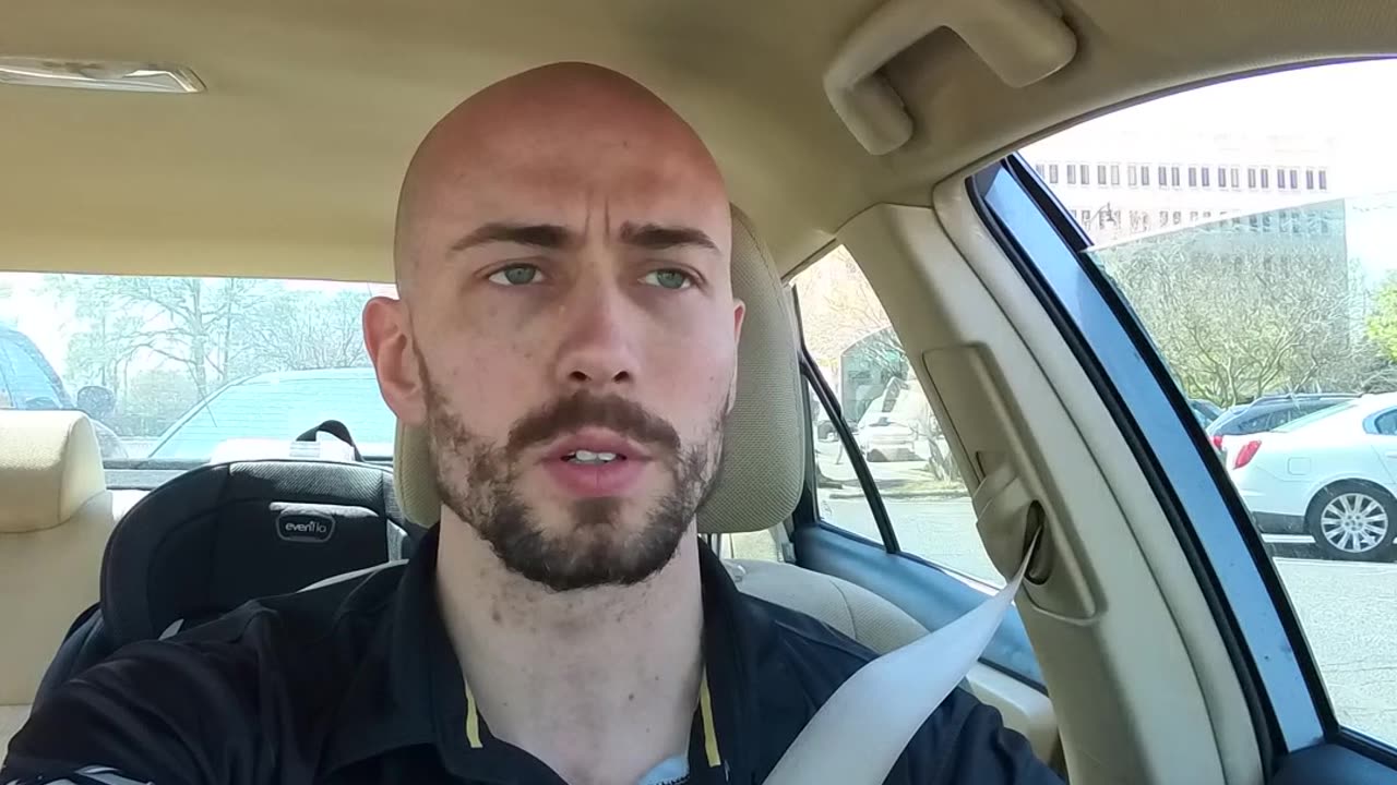 Win the Case ⚖️, Follow the Rules — Every Time