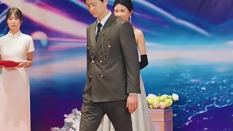 My Love, Out of Service S01-EP82