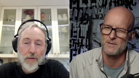 Second City Situations