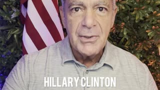 Hillary Clinton