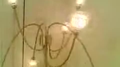 📹👻 20-Year-Old Footage Reveals a Chilling Mystery! | TheHauntingHour