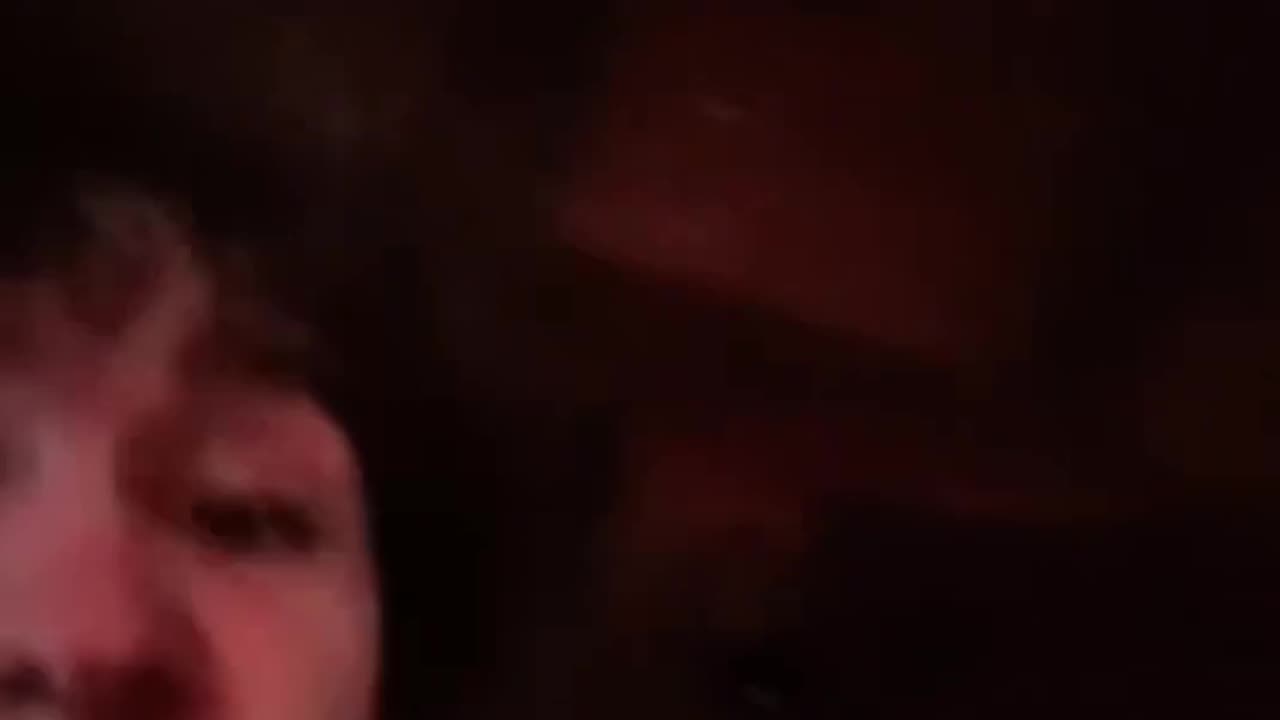 Average Bobo Memes Enjoyer