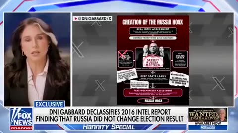 MASS ARRESTS FOR TREASON ARE IMMINENT!