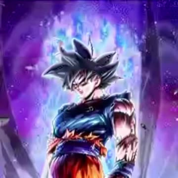 anime-goku.mp4