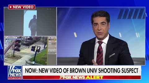 Officials Still Won’t Give Height, Weight, or Even Basic Description of Brown University Murderer