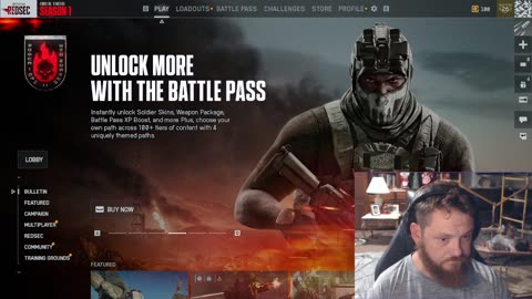 Celebrating seven years with blondiie