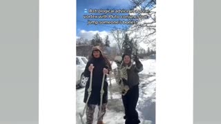 @megmoonbeam_ @sunnyfrompluto