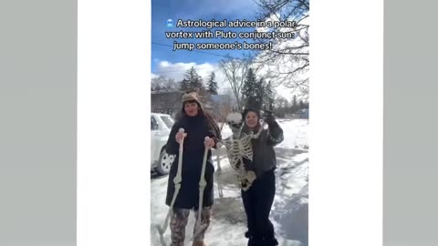 @megmoonbeam_ @sunnyfrompluto