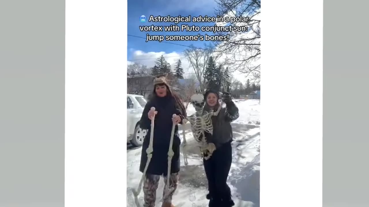 @megmoonbeam_ @sunnyfrompluto