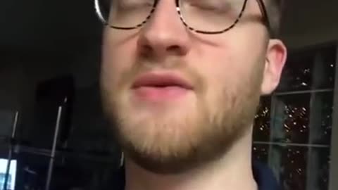 If you sell your pussy for $4.99 online, you can pump your own gas