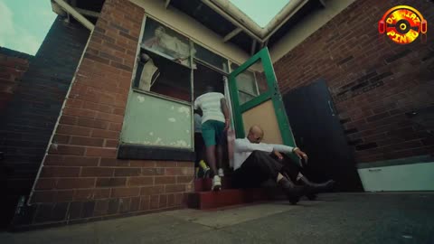 Amapiano Mix IV by @djmiazpinto ft. Ciza,Uncle Waffles, Wanitwa Mos, Thukuthela, JazzWRLD,Myztro🔥🎶