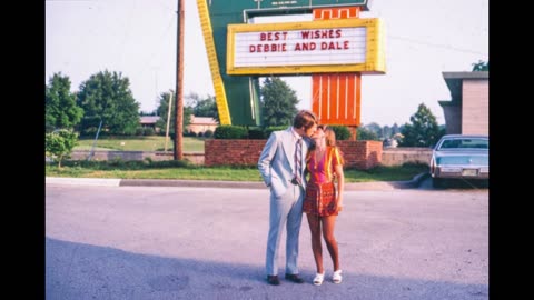 Magic Surfer - Queen Of The Night