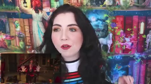 Things Only Adults Notice In Coraline