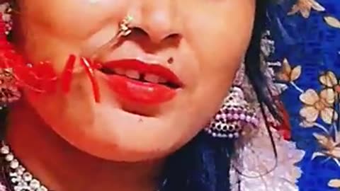 Bindiya Bole kya bole Kajra Bole kya bole