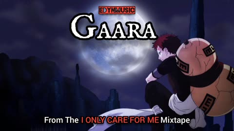 Gaara