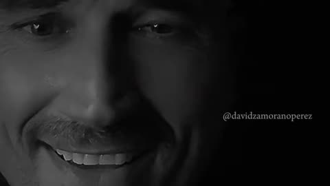 Donde hay conexión emocional, hay posibilidad de todo.