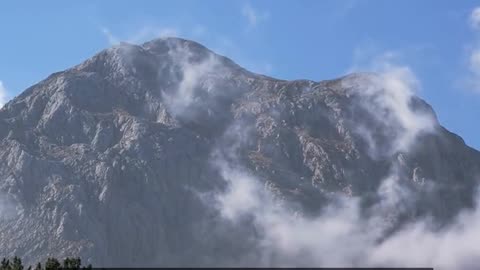 Daily Horoscope | Capricorn 🌟