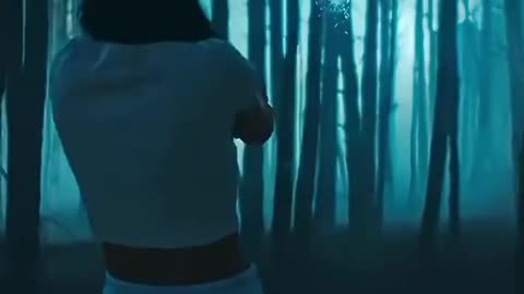 Best movie of all time Part 001