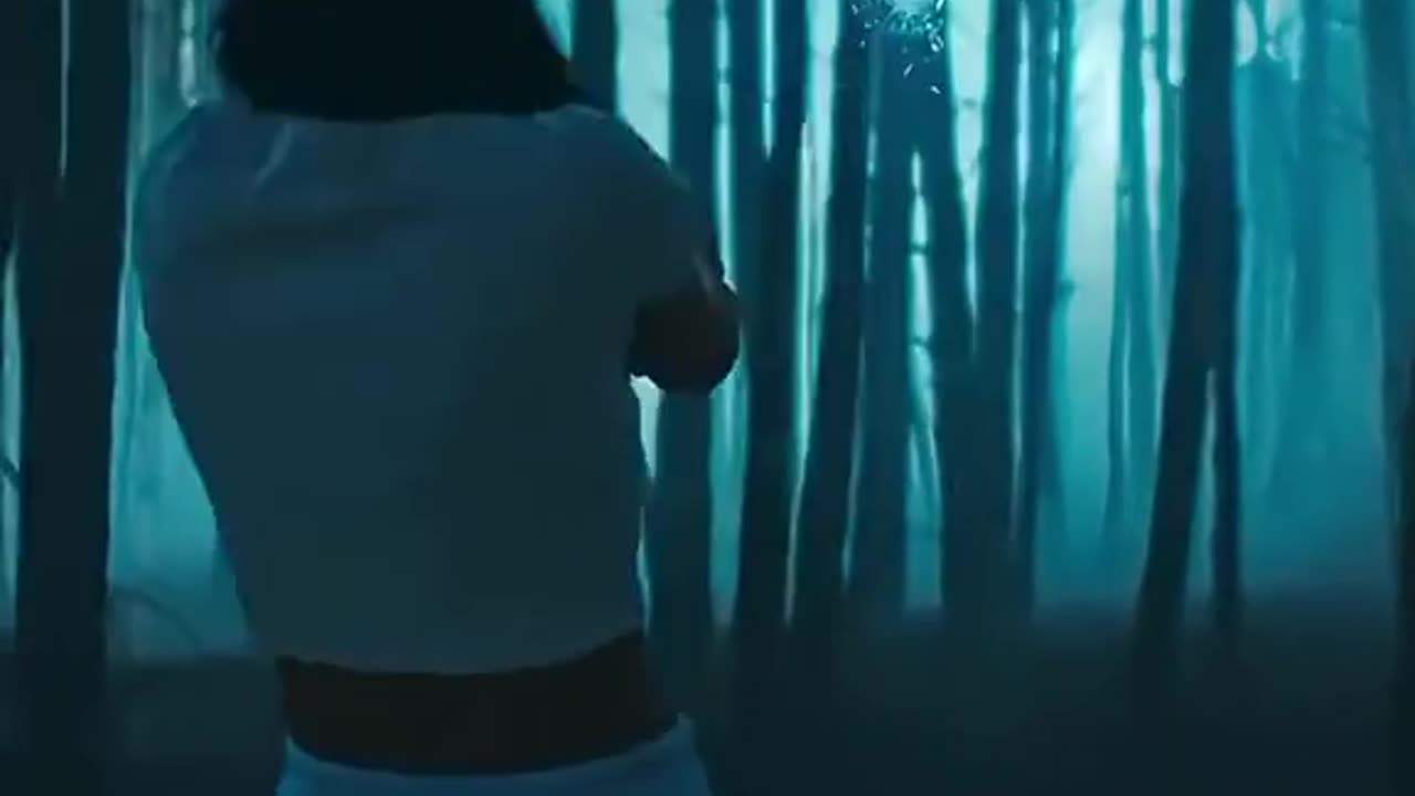 Best movie of all time Part 001