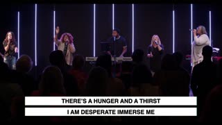 The Edge Church Livestream