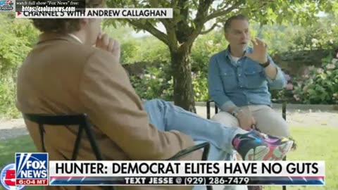 Jesse Watters Primetime 8PM - 7/21/2025 - caoluanews.com
