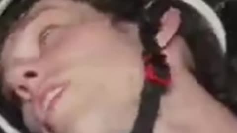 Technotanishq