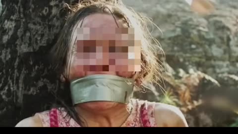 Movie clip Febric9