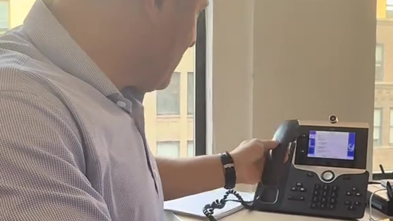 WHAT THE BANKS DONT TELL YOU ABOUT FUNDING?! 🫢