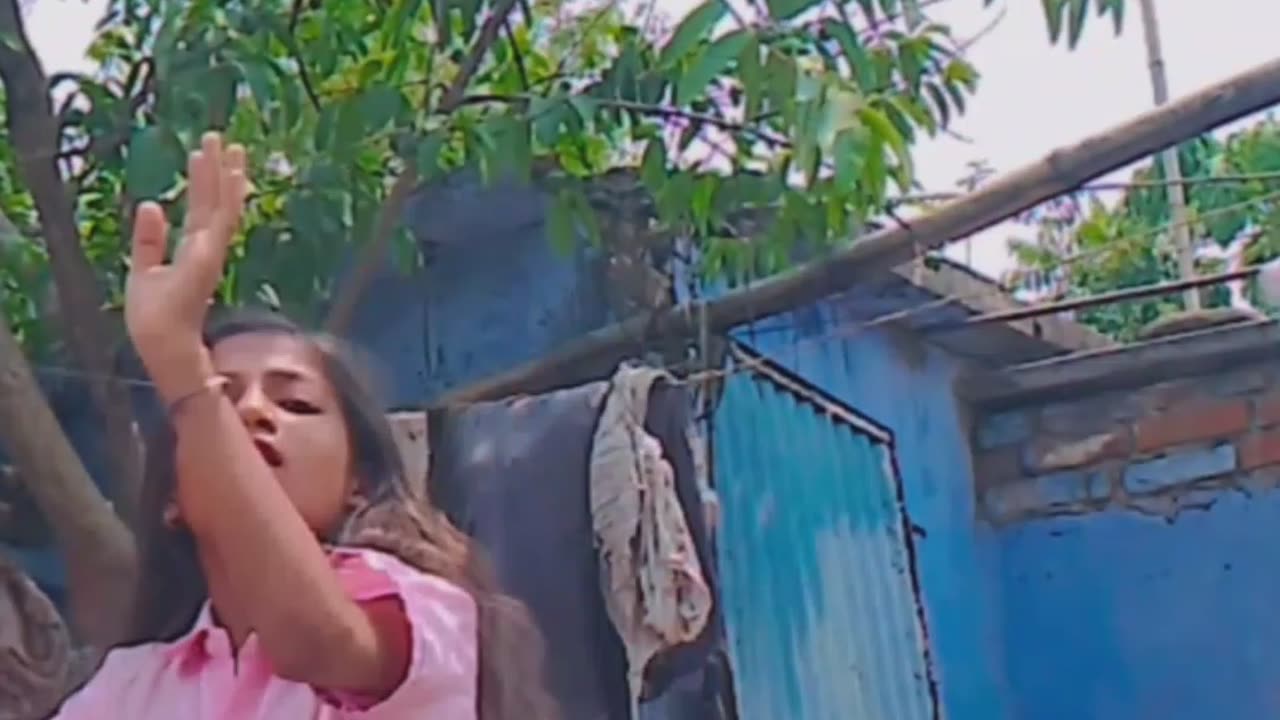 Sneha singh rajput