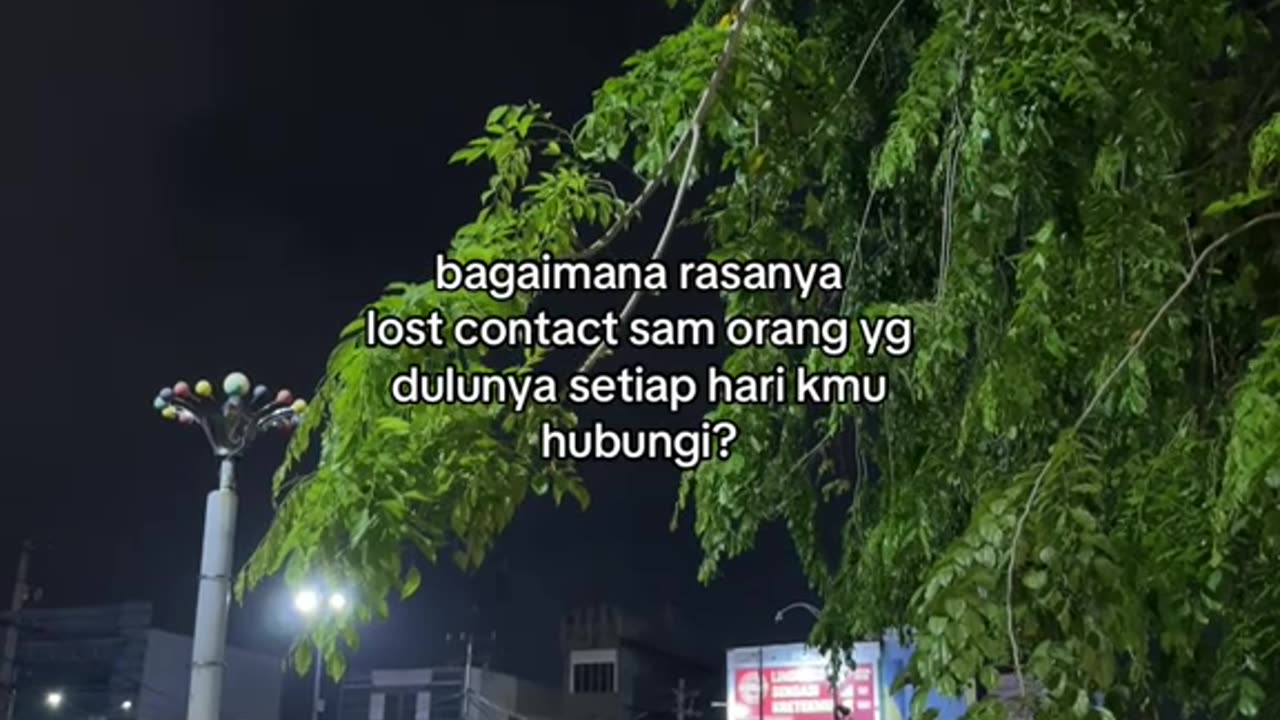 Asing lah sudah