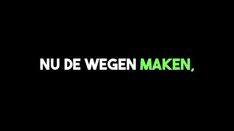 Verdeel en Heers...