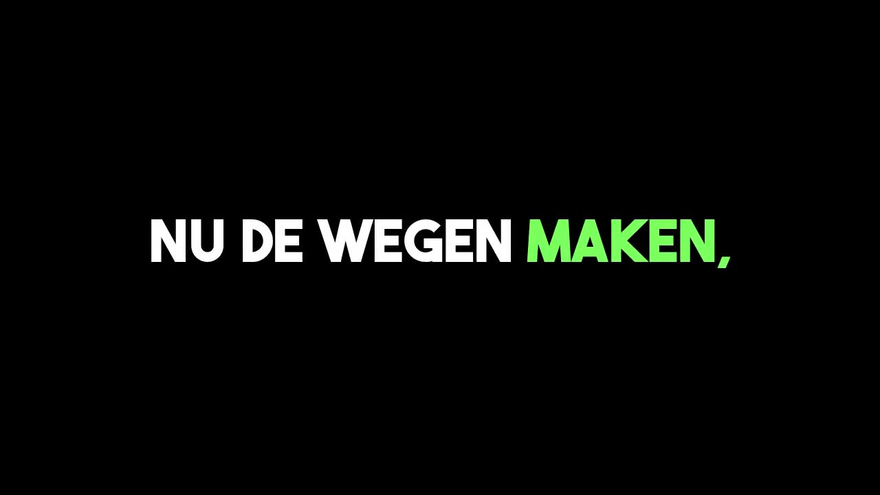 Verdeel en Heers...