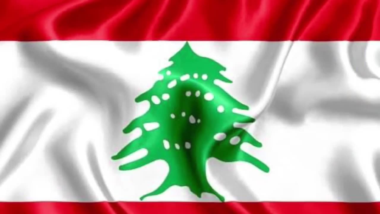 Top 10 Countries That Hate Both Israel 🇮🇱 and the USA 🇺🇸