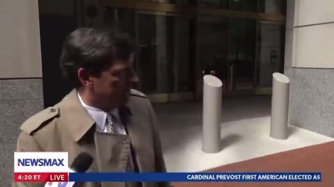 Woman Faces YEARS In Prison For Disgusting Act Caught On Camera (VIDEO)