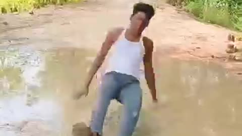 "Unexpected Pranks That Went Too Far! 🤣