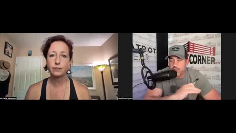 Dangerous Intel| They've Activated a Major Kill Event! |David Nino Rodriguez