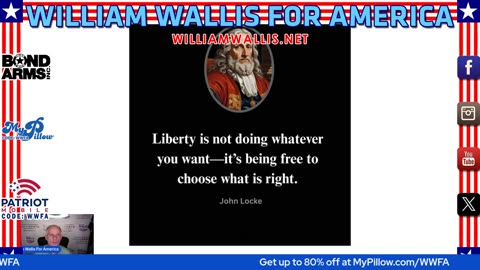 Big Government Robs Americans Of Prosperity