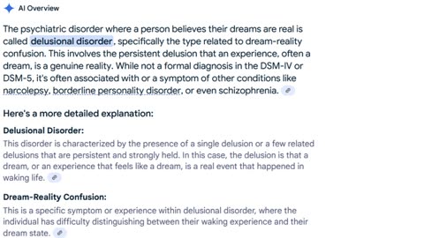 David Shurter's Shamanic Mental Illness