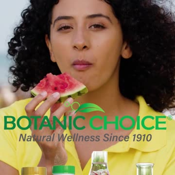 FriYAY Finds: 10 Mind-Body-Spirit Essentials (August 1, 2025)