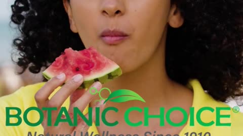 FriYAY Finds: 10 Mind-Body-Spirit Essentials (August 1, 2025)