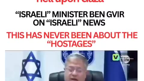 Woe unto them that call evil good, and good evil ; that put darkness for light, and light for darkness