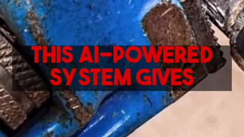DIY home repairs made easy. See fixmyproperty.io's AI expert process.