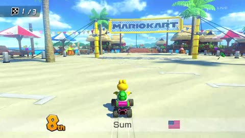 2018091623075000_s (Mario Kart 8 Deluxe)
