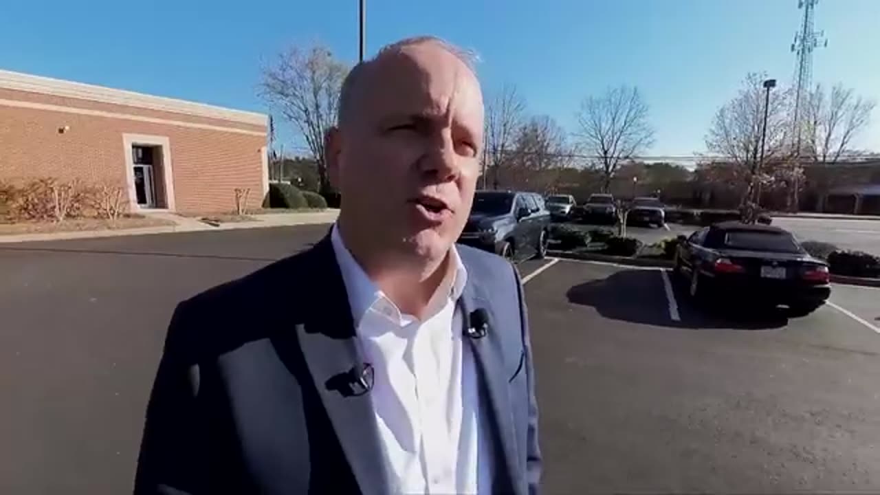 ANF Chief Investigator inducted in Southeast Emmys Silver Circle