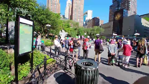 hamptonbrando_[IRL] NYC 🗽_20250706_171701