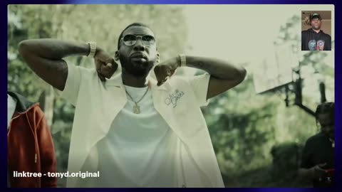 Da RandomMultiBroadCaster